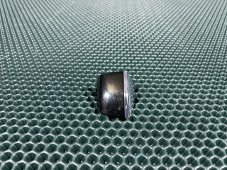 ручка наружная задняя левая Audi A8 D4 [рестайлинг] 2017, 3.0 л., CREC, бензин, АКПП, седан, 4H0837879C