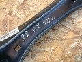 рычаг задний Kia K5 3 поколение [рестайлинг] 2025, 2.5 л., бензин, АКПП, седан, полный привод, 55250L8550 - фото №9