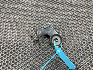 кронштейн (крепление) Audi A7 4G [рестайлинг] 2016, 3.0 л., CREC, бензин, АКПП, хетчбэк 5 дв., 4G0611846B