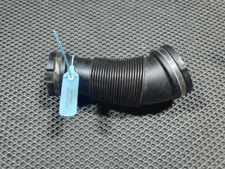 патрубок воздушного фильтра Audi S4 B9 [рестайлинг] 2019, 3.0 л., бензин, АКПП, седан, 06M129629