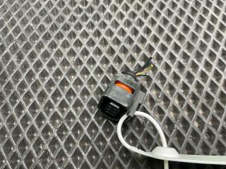 насос топливный Jaguar XE 1 поколение X760 2016, 5.0 л., 508PN, бензин, АКПП, GX73-9H307-AC, LR103446, T4N7833, GX739H307AA