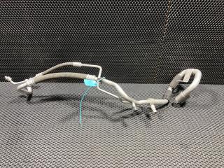 трубка кондиционера Mercedes-Benz C-Класс W205/S205/C205 2015, 2.0 л., M 274.920, бензин, АКПП, универсал, A2058301600