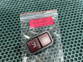 кнопка открытия багажника Mercedes-Benz CLS-Класс C257 2018, 2.0 л., OM 654.920, дизель, АКПП, внедорожник 5 дв., A2208211479 - фото №7