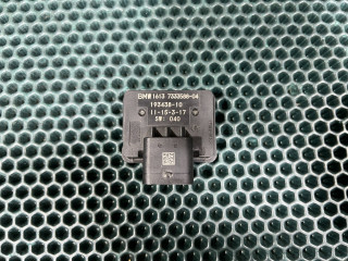 датчик (прочие) BMW X5 F15 2018, 3.0 л., N55 B30 A, бензин, АКПП, внедорожник 5 дв., 16137333588