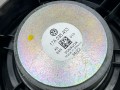 динамик двери Volkswagen Taos 1 поколение 2023, 1.5 л., DNKA, бензин, АКПП, внедорожник 5 дв., 17A035453 - фото №7