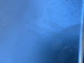 воздухозаборник Chevrolet Trax 2 поколение 2023, 1.2 л., LIH, бензин, АКПП, внедорожник 5 дв., 60006437 - фото №8