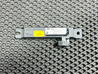 Антенна системы комфортного доступа Genesis G70 1 поколение 2019, 2.0 л., G4KL, бензин, АКПП, седан, 95420-J5100