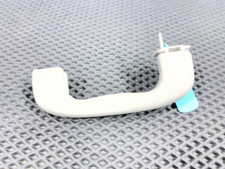 ручка внутренняя потолочная Buick Encore GX 1 поколение [рестайлинг] 2024, 1.3 л., бензин, АКПП, внедорожник 5 дв., 22766959, 42541400