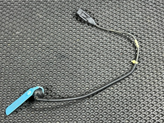 датчик детонации Genesis G70 1 поколение 2019, 2.0 л., G4KL, бензин, АКПП, седан, 39250-2CTA0