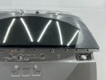 крышка багажника (дверь 3-5) Kia Carnival 4 поколение 2022, 3.5 л., G6DT, бензин, АКПП, минивэн - фото №5