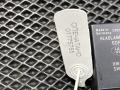 блок управления светом Land Rover Range Rover Sport 2 поколение 2014, 3.0 л., 306PS, бензин, АКПП, внедорожник 5 дв., 5DF00904178AB, DK6213K031AC, LR067545 - фото №7
