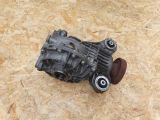 редуктор заднего моста Jaguar XE 1 поколение 2016, 3.0 л., AJ 126, бензин, АКПП, седан, GX73-4A213-JA, T2H17995