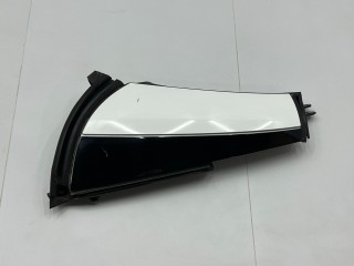 стойка кузовная передняя Mercedes-Benz SLK-Класс R172 2015, 3.5 л., бензин, кабриолет, R1727950119