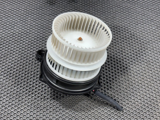 моторчик печки Kia K5 3 поколение 2022, 1.6 л., G4FP, бензин, АКПП, F00S3B2600, F00S330123