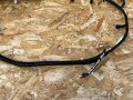 проводка бампера Nissan Rogue T33 2023, 1.5 л., KR15, бензин, АКПП, внедорожник 5 дв., передний привод, 240936RF0A - фото №8
