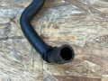 патрубок (трубопровод, шланг) Audi S4 B9 [рестайлинг] 2021, 3.0 л., CWGD, бензин, АКПП, седан, 8W0819337G - фото №6
