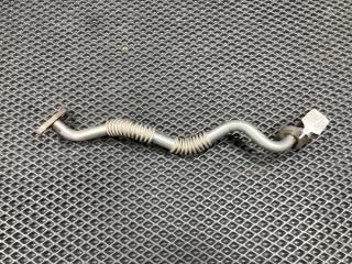 масляная трубка Kia K5 3 поколение 2020, 1.6 л., G4FP, бензин, АКПП, 282482M800