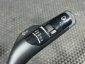 переключатель подрулевой (стрекоза) Kia K5 3 поколение 2022, 1.6 л., G4FP, бензин, АКПП, седан, 934A2L2250 - фото №5