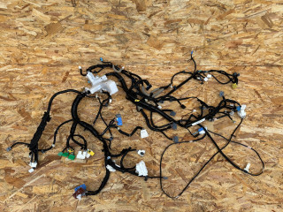 проводка салона Honda CR-V 6 поколение 2025, 1.5 л., L15B, бензин, вариатор, внедорожник 5 дв., 321173A0, 779613A0