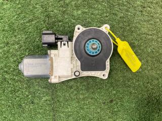 моторчик стеклоподъемника Jaguar XE 1 поколение X760 2017, 5.0 л., 508PN, бензин, АКПП, C39793-101