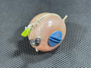 бачок расширительный Porsche Macan S 1 поколение 95B (2014 - 2019), 3.0 л., бензин, 95B121407