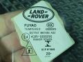 стекло двери передней правой Land Rover Discovery 5 поколение 2020, 3.0 л., 306PS, бензин, АКПП, внедорожник 5 дв. - фото №6
