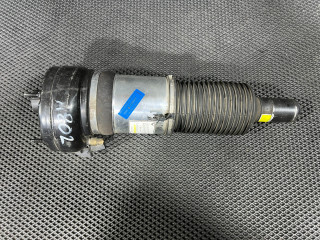 пневмостойка передняя Audi S8 D4 2013, 4.0 л., CGTA, бензин, АКПП, седан, A22864