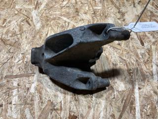 кронштейн двигателя Audi A5 8T 2010, 2.0 л., CAEB, бензин, АКПП, седан, 8K0199307AL, 8K0199307BN, 8K0199307CC, 8K0199307CD