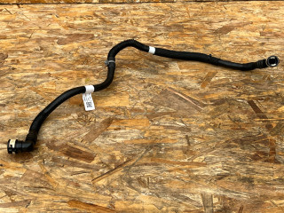 патрубок (трубопровод, шланг) Ford Mustang Mach-E 1 поколение 2023, электро, внедорожник 5 дв., PJ93-18K497-CA