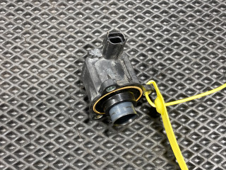 Клапан перепускной Jaguar F-Pace 1 поколение X761 2016, 2.0 л., 204PT, бензин, АКПП, внедорожник 5 дв., 70490800