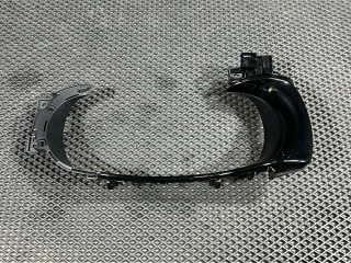 рамка панели приборов Kia K5 3 поколение 2022, 1.6 л., G4FP, бензин, АКПП, седан, 84830L3000