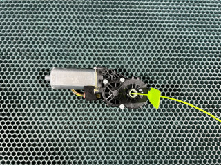 моторчик регулировки сиденья Land Rover Range Rover Sport 2 поколение L494 2014, 3.0 л., 30DDTX, дизель, АКПП, внедорожник 5 дв., C07418-100, 0390203651