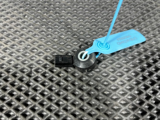 датчик детонации Honda CR-V 6 поколение 2025, 1.5 л., L15B, бензин, АКПП, внедорожник 5 дв., A2C925374