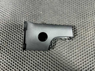 накладка на торпедо (консоль) Hyundai Tucson 4 поколение 2024, 2.5 л., G4KN, бензин, АКПП, внедорожник 5 дв., 84782-CW100, 84782-CW100NNB