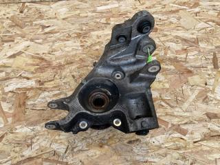 кулак задний левый Land Rover Discovery Sport 1 поколение L550 2016, 2.0 л., бензин, АКПП, внедорожник 5 дв., FK725A969AF, LR060772, LR087650, LR076286, LR079296