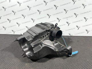 корпус воздушного фильтра Nissan Rogue T33 2022, 1.5 л., бензин, внедорожник 5 дв., 16528-6RA0A