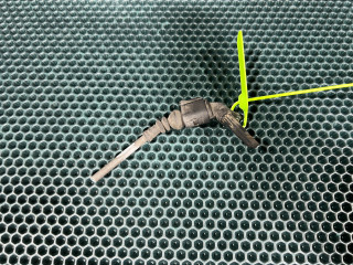 датчик ABS Porsche Macan 1 поколение 2017, 3.0 л., бензин, АКПП, внедорожник 5 дв., 95B927804A