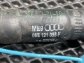 патрубок (трубопровод, шланг) Audi A6 4G/C7 2013, 3.0 л., CGWB, бензин, АКПП, седан, 06E121058F - фото №6