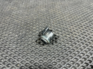 датчик парктроника Porsche Macan 1 поколение [2-й рестайлинг] 2022, 2.9 л., DGR, бензин, АКПП, внедорожник 5 дв., 5Q0919275C, 9P1919275A