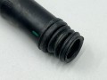 карданный вал Mercedes-Benz E-Класс W213/S213/C238/A238 2018, 2.0 л., бензин, АКПП, седан, A2534103301, A2533301 - фото №8