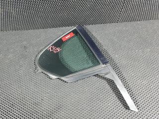 форточка задняя правая Jaguar XE 1 поколение 2016, 3.0 л., AJ 126, бензин, АКПП, седан, GX7325828A