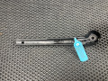 щеткодержатель задний Volkswagen Taos 1 поколение 2021, 1.5 л., DNKA, бензин, АКПП, внедорожник 5 дв., 2GJ955707 - фото №6