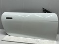 дверь передняя правая Jaguar F-Type 1 поколение 2017, 3.0 л., AJ 126, бензин, АКПП, кабриолет, EX5320220AB, T2R27380, EX5321122AC - фото №4