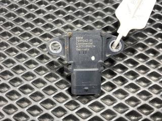 датчик (прочие) BMW 5 серия F07/F10/F11 [рестайлинг] 2013, 3.0 л., N55 B30 A, бензин, седан, 7599042-01, A2C53358214