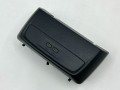 разъем AUX / USB GMC Terrain 3 поколение 2026, 1.5 л., бензин, АКПП, внедорожник 5 дв., 26509577, 26339861 - фото №3