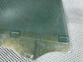 стекло двери задней правой Porsche Cayenne 958 2014, 3.6 л., M 55.01, бензин, АКПП, внедорожник 5 дв. - фото №5