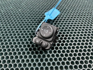 джойстик регулировки зеркал Honda Accord 11 поколение 2025, 1.5 л., L15B, бензин, вариатор, седан, 35190T20A21