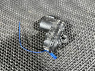 электроручник Audi Q7 4M 2018, 3.0 л., CREC, бензин, АКПП, внедорожник 5 дв., 4M0615406AS, 32355764B