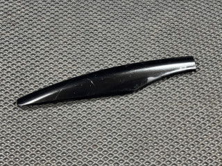 крышка (заглушка) рейлинга Nissan Murano Z50 2007, 3.5 л., VQ35DE, бензин, АКПП, внедорожник 5 дв., 738311AA0A