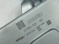 блок управления гидроподвеской Acura Integra 4 поколение 2023, 1.5 л., бензин, вариатор, хетчбэк 5 дв., передний привод, 39380-3S5-A0 - фото №6